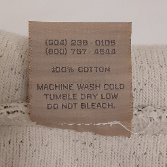 Womans tunic sweater - Picture 13 of 13